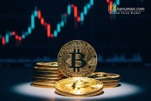 BTC Options มูลค่า 22.6 พันล้านดอลลาร์ใกล้ปิดรอบเดือนนี้ – $112K เส้นชี้ชะตาตลาดกระทิง–หมี