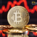 BTC ร่วง 3 สัปดาห์ติด เหลือ $109K – ลุ้นศึกออปชัน $22,000 ล้านชี้ชะตาตลาด