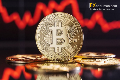BTC ร่วง 3 สัปดาห์ติด เหลือ $109K – ลุ้นศึกออปชัน $22,000 ล้านชี้ชะตาตลาด