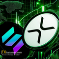 Hashdex ขยายคริปโต ETF เพิ่ม XRP และ Solana หลัง SEC เปิดทางมาตรฐานใหม่