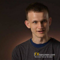 Vitalik ชี้ PeerDAS ในอัปเกรด Fusaka คือกุญแจสู่การสเกล Ethereum – เตรียมเปิดตัว 3 ธ.ค. 2025