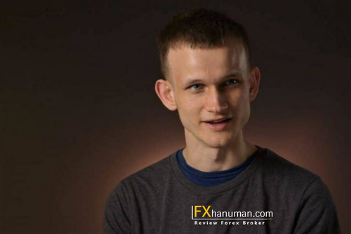 Vitalik ชี้ PeerDAS ในอัปเกรด Fusaka คือกุญแจสู่การสเกล Ethereum – เตรียมเปิดตัว 3 ธ.ค. 2025