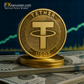 Tether สุดฮอต! เดินหน้าระดมทุน 20,000 ล้านดอลลาร์ รุกธุรกิจพลังงาน–สินค้าโภคภัณฑ์–สื่อ มูลค่าบริษัทพุ่งแตะ 500,000 ล้าน