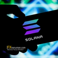 Firedancer จาก Jump ชงถอดเพดาน Block Limit หลังอัปเกรด Alpenglow บน Solana