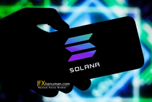 Firedancer จาก Jump ชงถอดเพดาน Block Limit หลังอัปเกรด Alpenglow บน Solana