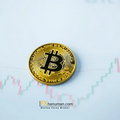 ลุ้น Bitcoin พุ่งแตะ $120,000! ตลาดจับตา Reserve สหรัฐฯ – ข้อมูลแรงงาน และความเสี่ยงชัตดาวน์