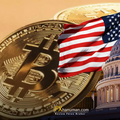 แมสซาชูเซตส์พิจารณาร่างกฎหมายตั้งกองทุนสำรอง Bitcoin จับตาแนวโน้มคริปโตในระดับรัฐ-รัฐบาลกลางสหรัฐ