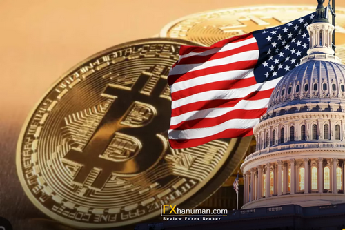 แมสซาชูเซตส์พิจารณาร่างกฎหมายตั้งกองทุนสำรอง Bitcoin จับตาแนวโน้มคริปโตในระดับรัฐ-รัฐบาลกลางสหรัฐ