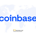 Coinbase ยื่นขอใบอนุญาต National Trust Charter ย้ำชัด “ไม่ใช่ธนาคาร” มุ่งสร้างสะพานเชื่อม TradFi–คริปโต