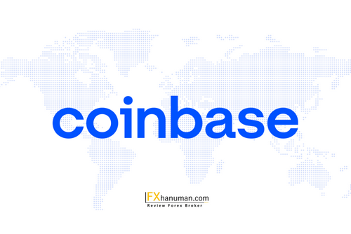 Coinbase ยื่นขอใบอนุญาต National Trust Charter ย้ำชัด “ไม่ใช่ธนาคาร” มุ่งสร้างสะพานเชื่อม TradFi–คริปโต
