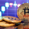 Bitcoin ทะลุจุดสูงสุดใหม่ ขณะที่ดอลลาร์ร่วงหนักสุดในรอบ 50 ปี สัญญาณการเปลี่ยนโฉมเศรษฐกิจโลก