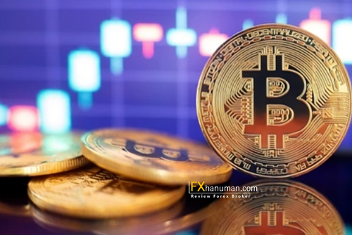 Bitcoin ทะลุจุดสูงสุดใหม่ ขณะที่ดอลลาร์ร่วงหนักสุดในรอบ 50 ปี สัญญาณการเปลี่ยนโฉมเศรษฐกิจโลก