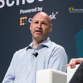 Joseph Lubin เผย Consensys เตรียมเปิดตัวโทเคน ขับเคลื่อน “เศรษฐกิจแบบ Token-powered” ให้ MetaMask, Linea และ Infura (DIN)