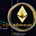 ETH ทะลุไม่ผ่าน 4,800 ดอลลาร์ – จังหวะชี้เป็นชี้ตายสำหรับนักซื้อ