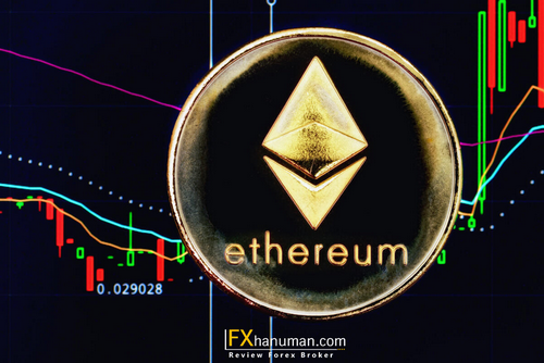 ETH ทะลุไม่ผ่าน 4,800 ดอลลาร์ – จังหวะชี้เป็นชี้ตายสำหรับนักซื้อ