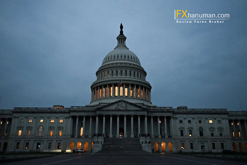 Shutdown สหรัฐฯ สะเทือนกระบวนการออกกฎหมายคริปโต — SEC-CFTC ต้องชะลอ