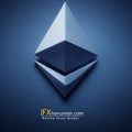 Ethereum Foundation ตั้งทีม “Privacy Cluster” รวม 47 ผู้เชี่ยวชาญ พัฒนาเทคโนโลยีปกป้องความเป็นส่วนตัวบนบล็อกเชน