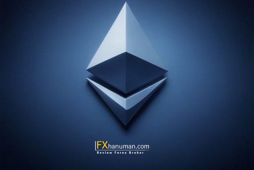 Ethereum Foundation ตั้งทีม “Privacy Cluster” รวม 47 ผู้เชี่ยวชาญ พัฒนาเทคโนโลยีปกป้องความเป็นส่วนตัวบนบล็อกเชน