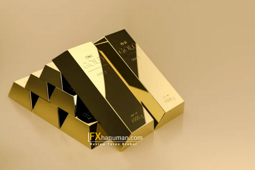 ราคาทองคำวันนี้พฤหัส 9 ต.ค. 2568 เปิดตลาดร่วง 350 บาท แตะระดับ 62,000 หลังพุ่งแรงทุบสถิติสูงสุดวานนี้