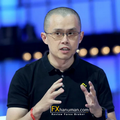 CZ ปลุกพลัง BNB Ecosystem เปิดกองทุนใหม่ 1 พันล้านดอลลาร์ ผ่าน YZi Labs หนุน DeFi, RWA และ AI – BNB ทำสถิติ All-Time High มูลค่าพุ่งแตะ 116 พันล้านดอลลาร์