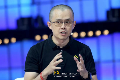 CZ ปลุกพลัง BNB Ecosystem เปิดกองทุนใหม่ 1 พันล้านดอลลาร์ ผ่าน YZi Labs หนุน DeFi, RWA และ AI – BNB ทำสถิติ All-Time High มูลค่าพุ่งแตะ 116 พันล้านดอลลาร์