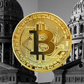 รัฐแมสซาชูเซตส์ เปิดรับฟังร่างกฎหมายจัดตั้ง “คลังสำรอง Bitcoin” แต่ยังไร้แรงหนุนจากฝ่ายนิติบัญญัติ