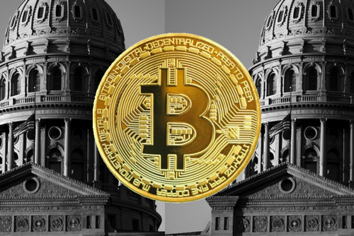 รัฐแมสซาชูเซตส์ เปิดรับฟังร่างกฎหมายจัดตั้ง “คลังสำรอง Bitcoin” แต่ยังไร้แรงหนุนจากฝ่ายนิติบัญญัติ