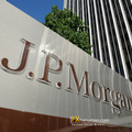 JPMorgan คาด Solana ETF ได้ไฟเขียวแน่เดือนตุลาคม แต่เงินไหลเข้าอาจต่ำเพียง 1.5 พันล้านดอลลาร์ในปีแรก