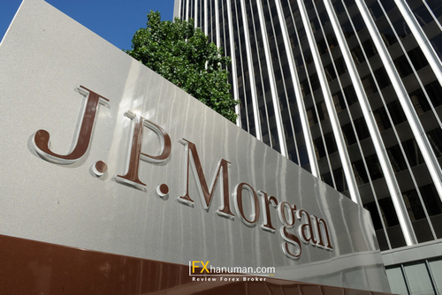 JPMorgan คาด Solana ETF ได้ไฟเขียวแน่เดือนตุลาคม แต่เงินไหลเข้าอาจต่ำเพียง 1.5 พันล้านดอลลาร์ในปีแรก
