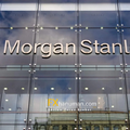 Morgan Stanley เปิดทางลูกค้าทั่วไปลงทุน “กองทุนคริปโต” ได้แล้ว เริ่ม 15 ต.ค. นี้ — ก้าวใหญ่สู่ยุคสินทรัพย์ดิจิทัลในระบบการเงินโลก