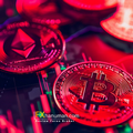 Binance เคลียร์ดราม่า เหรียญ IoTeX–Cosmos–Enjin ไม่ได้พังราคาเหลือศูนย์ แค่ระบบแสดงผลผิดพลาด