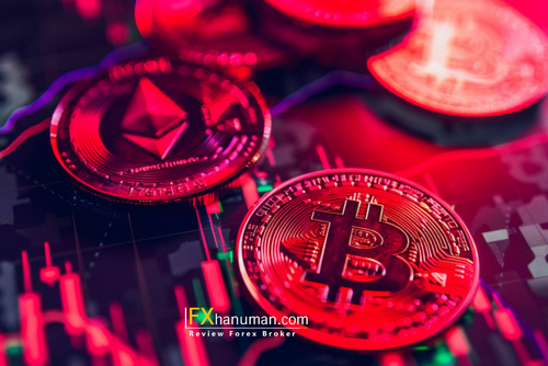 Binance เคลียร์ดราม่า เหรียญ IoTeX–Cosmos–Enjin ไม่ได้พังราคาเหลือศูนย์ แค่ระบบแสดงผลผิดพลาด