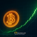 3 ปัจจัยที่อาจทำให้ Bitcoin ขึ้นถึง $125,000 ช้ากว่าคาด แม้ตลาดเริ่มฟื้นตัวหลังร่วงครั้งใหญ่