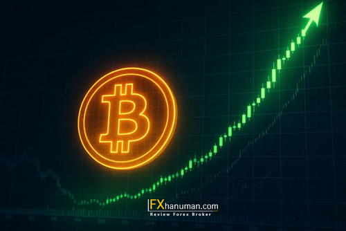 3 ปัจจัยที่อาจทำให้ Bitcoin ขึ้นถึง $125,000 ช้ากว่าคาด แม้ตลาดเริ่มฟื้นตัวหลังร่วงครั้งใหญ่