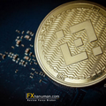 Binance อัดงบ 400 ล้านดอลลาร์ ช่วยเทรดเดอร์ที่ขาดทุนหนักจากเหตุเทขายครั้งประวัติศาสตร์