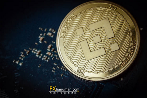 Binance อัดงบ 400 ล้านดอลลาร์ ช่วยเทรดเดอร์ที่ขาดทุนหนักจากเหตุเทขายครั้งประวัติศาสตร์