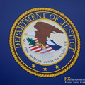วอลเล็ตที่เชื่อมโยงกับ LuBian ขยับ Bitcoin มูลค่า 1.3 พันล้านดอลลาร์ หลัง DOJ เผยคดีริบทรัพย์ 15,000 ล้าน