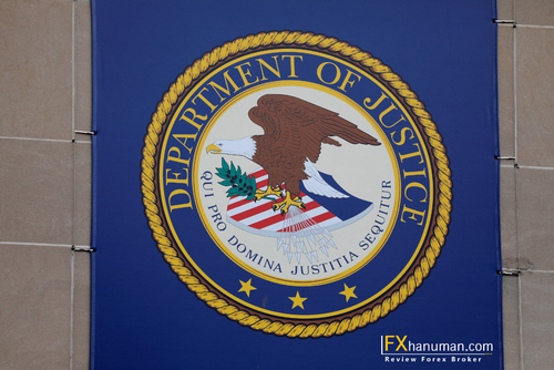 วอลเล็ตที่เชื่อมโยงกับ LuBian ขยับ Bitcoin มูลค่า 1.3 พันล้านดอลลาร์ หลัง DOJ เผยคดีริบทรัพย์ 15,000 ล้าน