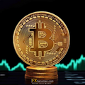 ตลาดออปชัน Bitcoin ชี้! “ความกลัว” เพิ่มขึ้นหลังยอดขายพุ่ง และนักขุดเทขาย