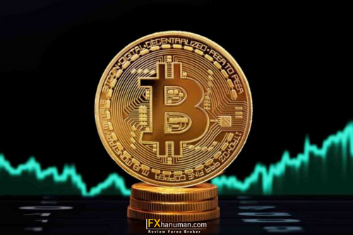 ตลาดออปชัน Bitcoin ชี้! “ความกลัว” เพิ่มขึ้นหลังยอดขายพุ่ง และนักขุดเทขาย