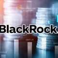 BlackRock เปิดตัวกองทุน “GENIUS-compliant” รองรับผู้ออก Stablecoin ภายใต้กฎหมายสหรัฐฯ ฉบับแรก