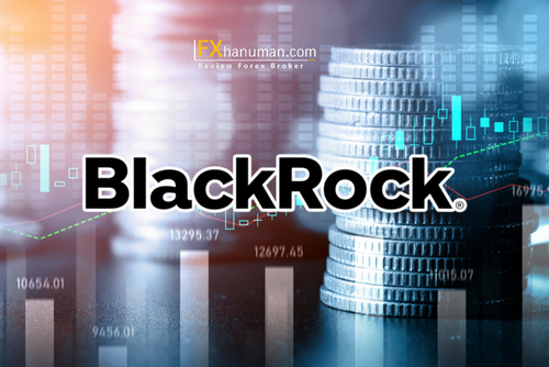 BlackRock เปิดตัวกองทุน “GENIUS-compliant” รองรับผู้ออก Stablecoin ภายใต้กฎหมายสหรัฐฯ ฉบับแรก