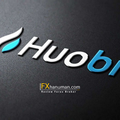 ผู้ก่อตั้ง Huobi ระดมทุน 1 พันล้านดอลลาร์ เตรียมตั้ง “Ether Trust” ดึงสถาบันร่วมสะสม Ethereum
