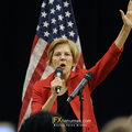 Sen. Warren เดือด! จวกกฎหมาย Stablecoin “GENIUS Act” เบาเกินไป – จี้ Treasury อุดช่องโหว่ผลประโยชน์ Trump
