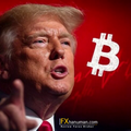 Bitcoin อยากขึ้นแต่ทรัมป์ไม่ให้ขึ้น! นักวิเคราะห์ชี้สงครามภาษีอาจฉุดต่ำกว่า $100,000 ก่อนกลับตัวอีกครั้ง