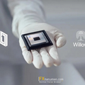 Google ประกาศ “Quantum Advantage” ครั้งแรกของโลก! เร็วกว่าซูเปอร์คอมพิวเตอร์ 13,000 เท่า – เขย่าโลกคริปโตและระบบการเงินโลก