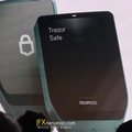 ยุคใหม่ของ “Self-Custody” มาถึงแล้ว! Ledger Nano Gen5 และ Trezor Safe 7 เปิดตัวพร้อมฟีเจอร์สุดล้ำ