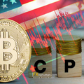 ตลาดคริปโตลุ้นระทึก! CPI สหรัฐฯ เดือน ก.ย. อาจพุ่งทะลุ 3% ครั้งแรกของปี 2025