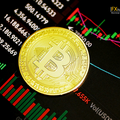 25 ต.ค 68 08:52 BTC เตรียมระเบิด! นักเทรดคาด “อัดแรงก่อนพุ่ง” สู่ $120,000 หลังตลาดซบจากปัจจัยมหภาคสหรัฐฯ