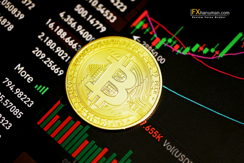 25 ต.ค 68 08:52 BTC เตรียมระเบิด! นักเทรดคาด “อัดแรงก่อนพุ่ง” สู่ $120,000 หลังตลาดซบจากปัจจัยมหภาคสหรัฐฯ
